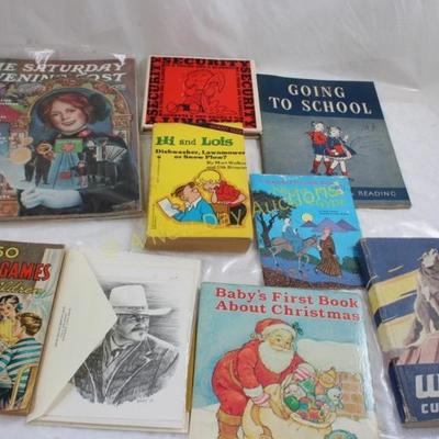 Sale Photo Thumbnail #302