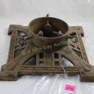 Sale Photo Thumbnail #276
