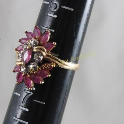 Sale Photo Thumbnail #341