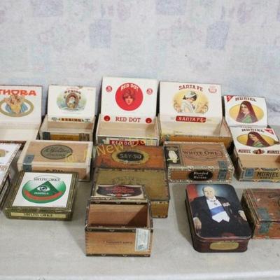 Sale Photo Thumbnail #369