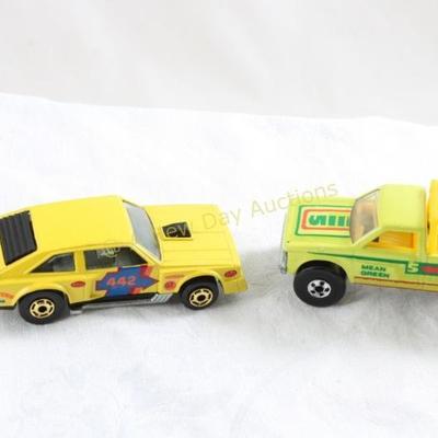 Sale Photo Thumbnail #132