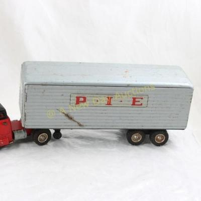 Sale Photo Thumbnail #265