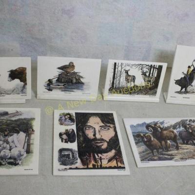 Sale Photo Thumbnail #53
