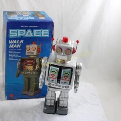Sale Photo Thumbnail #27