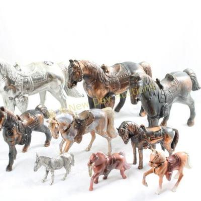 Sale Photo Thumbnail #308
