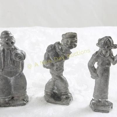Sale Photo Thumbnail #318