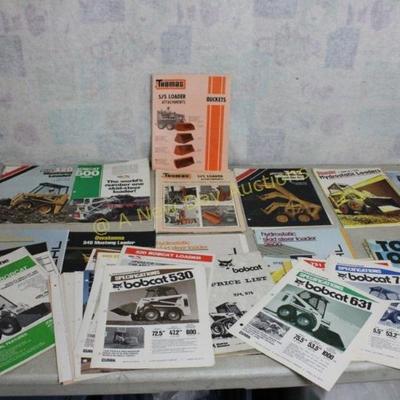 Sale Photo Thumbnail #384