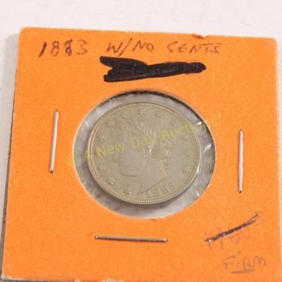 Sale Photo Thumbnail #333