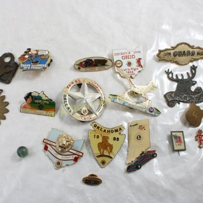 Sale Photo Thumbnail #180