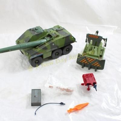 Sale Photo Thumbnail #91