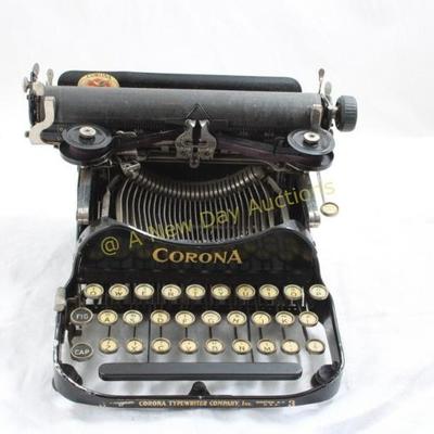 Sale Photo Thumbnail #36