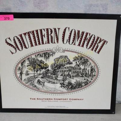 Sale Photo Thumbnail #370