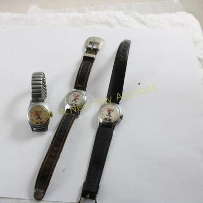 Sale Photo Thumbnail #344