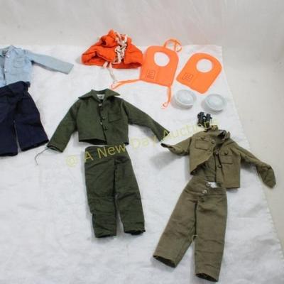 Sale Photo Thumbnail #46