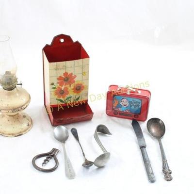 Sale Photo Thumbnail #309