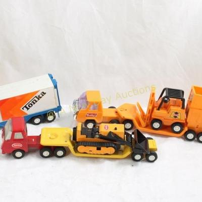 Sale Photo Thumbnail #39