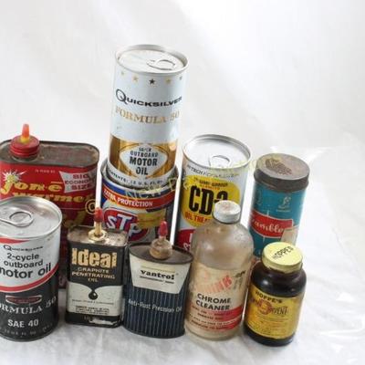 Sale Photo Thumbnail #151