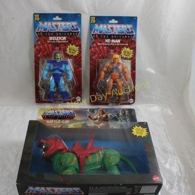 Sale Photo Thumbnail #238