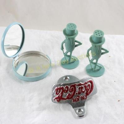 Sale Photo Thumbnail #255