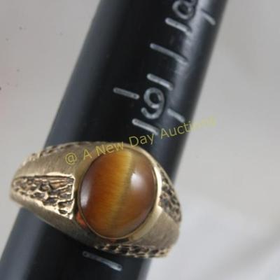 Sale Photo Thumbnail #340