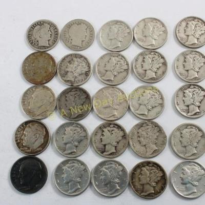 Sale Photo Thumbnail #359