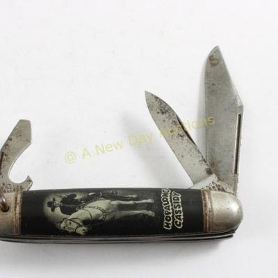 Sale Photo Thumbnail #334