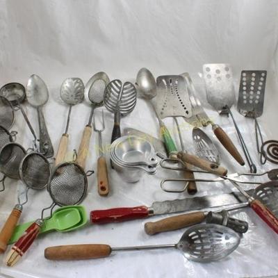 Sale Photo Thumbnail #417