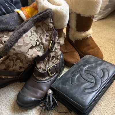 Sale Photo Thumbnail #47