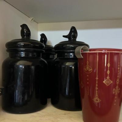 Sale Photo Thumbnail #38