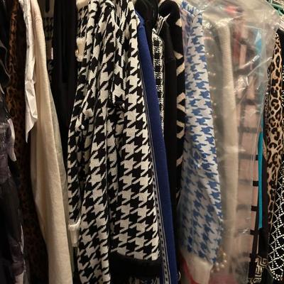 Sale Photo Thumbnail #44
