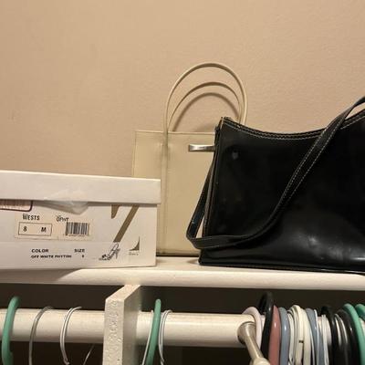 Sale Photo Thumbnail #48