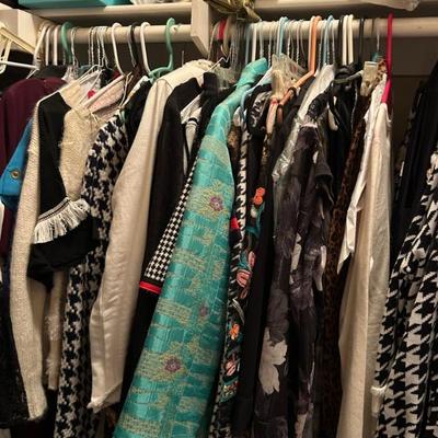 Sale Photo Thumbnail #45