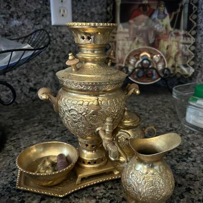 Sale Photo Thumbnail #34