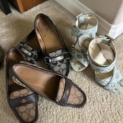 Sale Photo Thumbnail #17