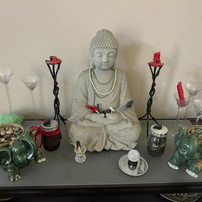 Sale Photo Thumbnail #33