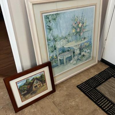Sale Photo Thumbnail #9