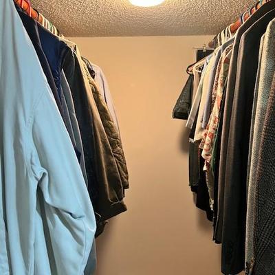 Sale Photo Thumbnail #26