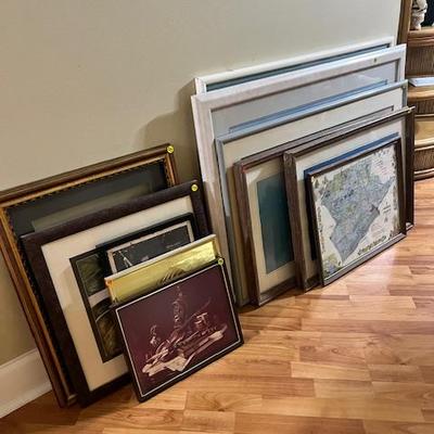 Sale Photo Thumbnail #22