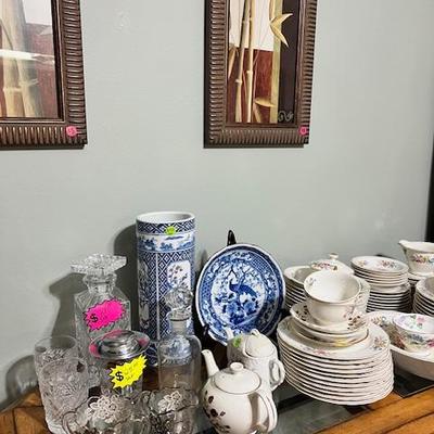 Sale Photo Thumbnail #28