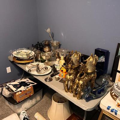 Sale Photo Thumbnail #23