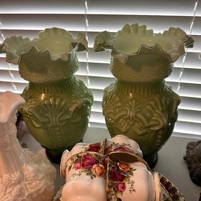 Sale Photo Thumbnail #15