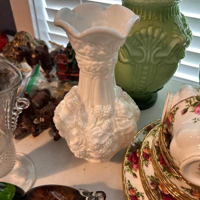 Sale Photo Thumbnail #17