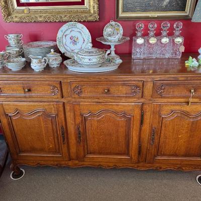 Sale Photo Thumbnail #57