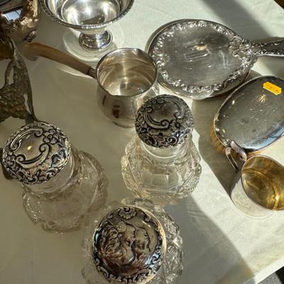 Sale Photo Thumbnail #21