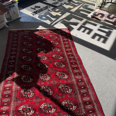 Sale Photo Thumbnail #49
