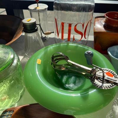 Sale Photo Thumbnail #54