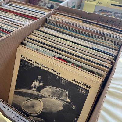 Sale Photo Thumbnail #72