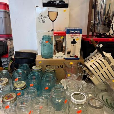 Sale Photo Thumbnail #74