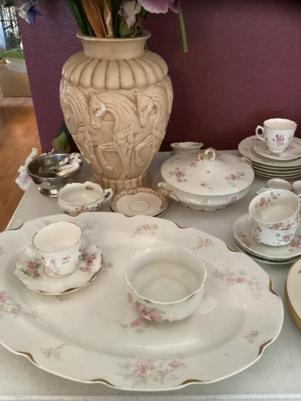 Sale Photo Thumbnail #25
