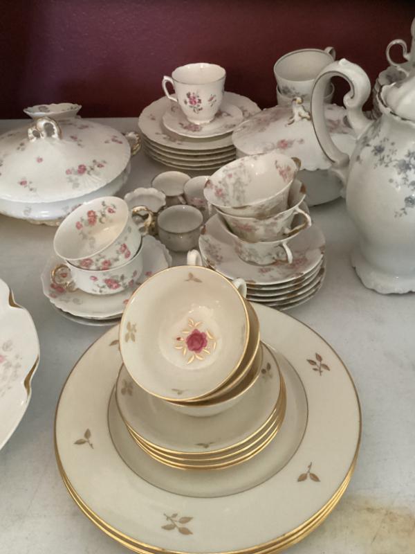 Sale Photo Thumbnail #26